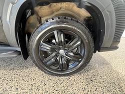 2023 LDV T60 Max LUXE