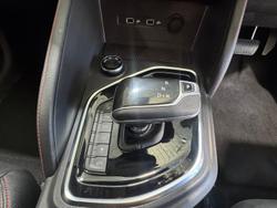 2023 LDV T60 Max LUXE