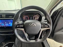 2023 LDV T60 Max LUXE