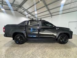 2023 LDV T60 Max LUXE