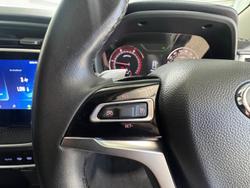 2023 LDV T60 Max LUXE