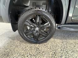 2023 LDV T60 Max LUXE