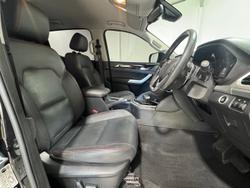 2023 LDV T60 Max LUXE