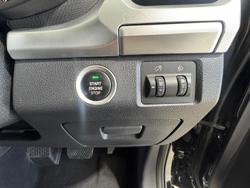 2023 LDV T60 Max LUXE