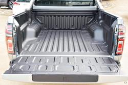 2025 GWM Cannon Ultra