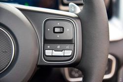 2025 GWM Cannon Ultra