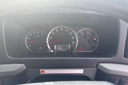 2023 Toyota Coaster GDB70R French Vanilla