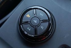 2025 Ford Ranger Wildtrak