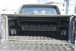 2025 Ford Ranger Wildtrak