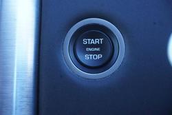 2018 Land Rover Discovery TD6 HSE