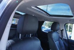 2018 Land Rover Discovery TD6 HSE