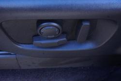 2018 Land Rover Discovery TD6 HSE