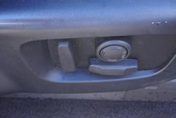 2018 Land Rover Discovery TD6 HSE