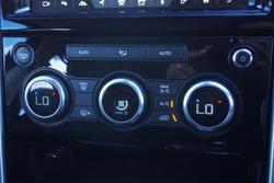 2018 Land Rover Discovery TD6 HSE