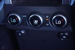 2018 Land Rover Discovery TD6 HSE