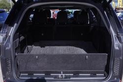 2018 Land Rover Discovery TD6 HSE