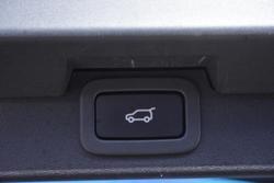 2018 Land Rover Discovery TD6 HSE