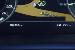 2018 Land Rover Discovery TD6 HSE