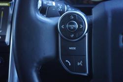 2018 Land Rover Discovery TD6 HSE