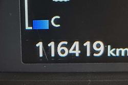 2020 Mitsubishi Triton GLS