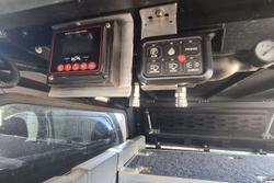 2020 Mitsubishi Triton GLS