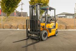2026 Hyundai 25Le7u