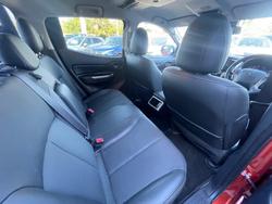 2023 Mitsubishi Triton Xtreme