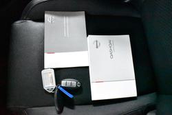 2019 Nissan QASHQAI ST-L