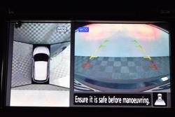 2019 Nissan QASHQAI ST-L