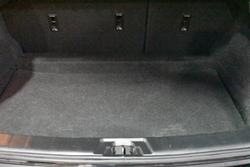 2019 Nissan QASHQAI ST-L