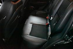 2019 Nissan QASHQAI ST-L