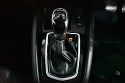 2019 Nissan QASHQAI ST-L