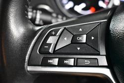 2019 Nissan QASHQAI ST-L