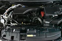 2019 Nissan QASHQAI ST-L