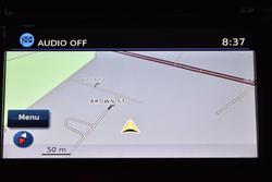 2019 Nissan QASHQAI ST-L