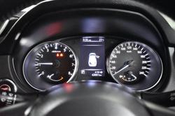 2019 Nissan QASHQAI ST-L