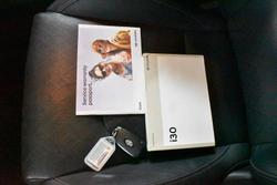 2021 Hyundai i30 Active