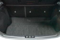 2021 Hyundai i30 Active