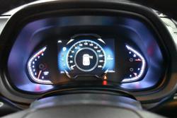 2021 Hyundai i30 Active