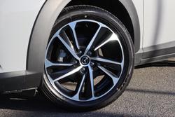 2025 Mazda CX-3 G20 Evolve