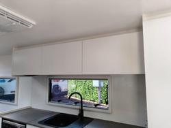 2026 Traveller Destination Track 20