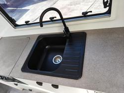 2026 Traveller Destination Track 20