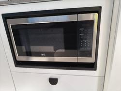 2026 Traveller Destination Track 20