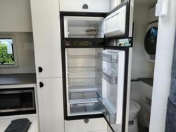 2026 Traveller Destination Track 20