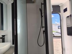 2026 Traveller Destination Track 20