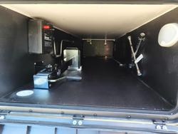 2026 Traveller Destination Track 20