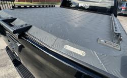 2023 GWM Ute Cannon Vanta