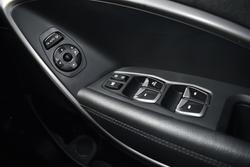 2016 Hyundai Santa Fe Highlander