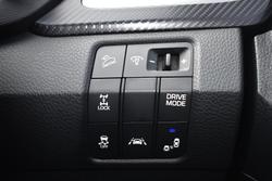 2016 Hyundai Santa Fe Highlander