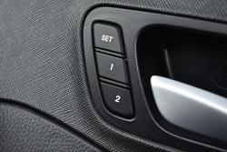 2016 Hyundai Santa Fe Highlander